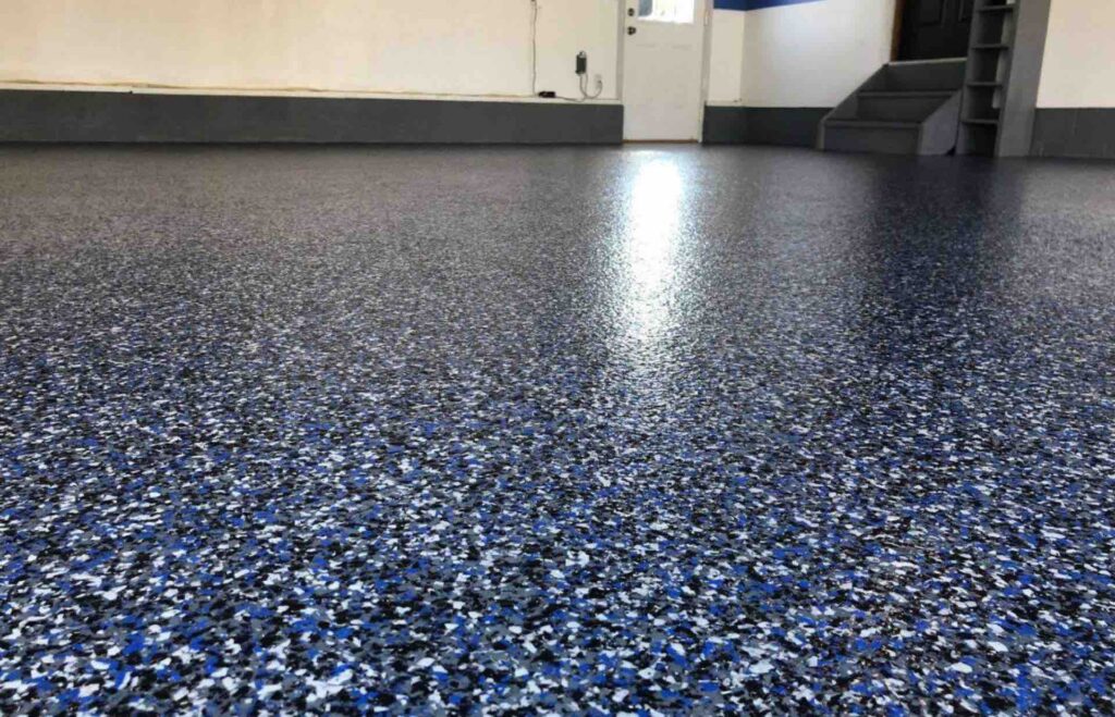 Flakes  APoxy epoxy floors and more