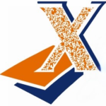 xpeditecoatings.com-logo